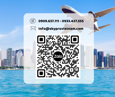 contact_us